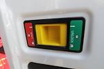 New 2025 Ford Transit 250 Medium Roof Empty Cargo Van for sale #5855 - photo 7