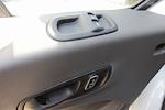 New 2025 Ford Transit 250 Medium Roof Empty Cargo Van for sale #5856 - photo 17