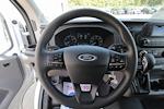 New 2025 Ford Transit 250 Medium Roof Empty Cargo Van for sale #5856 - photo 22