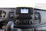 New 2025 Ford Transit 250 Medium Roof Empty Cargo Van for sale #5856 - photo 26