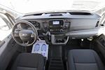 New 2025 Ford Transit 250 Medium Roof Empty Cargo Van for sale #5856 - photo 29