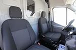 New 2025 Ford Transit 250 Medium Roof Empty Cargo Van for sale #5856 - photo 30