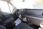New 2025 Ford Transit 250 Medium Roof Empty Cargo Van for sale #5856 - photo 31