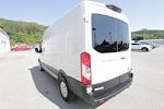 New 2025 Ford Transit 250 Medium Roof Empty Cargo Van for sale #5856 - photo 5