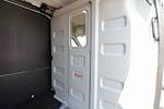 New 2025 Ford Transit 250 Medium Roof Empty Cargo Van for sale #5857 - photo 12
