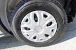 New 2025 Ford Transit 250 Medium Roof Empty Cargo Van for sale #5857 - photo 14
