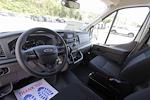 New 2025 Ford Transit 250 Medium Roof Empty Cargo Van for sale #5857 - photo 16