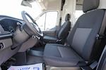 New 2025 Ford Transit 250 Medium Roof Empty Cargo Van for sale #5857 - photo 17