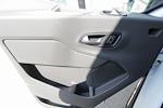 New 2025 Ford Transit 250 Medium Roof Empty Cargo Van for sale #5857 - photo 19
