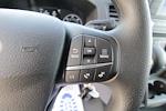 New 2025 Ford Transit 250 Medium Roof Empty Cargo Van for sale #5857 - photo 21