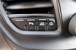 New 2025 Ford Transit 250 Medium Roof Empty Cargo Van for sale #5857 - photo 25