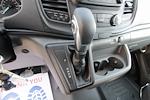 New 2025 Ford Transit 250 Medium Roof Empty Cargo Van for sale #5857 - photo 26