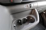 New 2025 Ford Transit 250 Medium Roof Empty Cargo Van for sale #5857 - photo 29