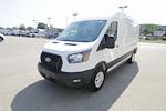 New 2025 Ford Transit 250 Medium Roof Empty Cargo Van for sale #5857 - photo 5