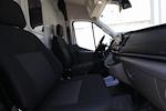 New 2025 Ford Transit 250 Medium Roof Empty Cargo Van for sale #5857 - photo 33