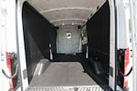 New 2025 Ford Transit 250 Medium Roof Empty Cargo Van for sale #5857 - photo 9