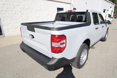 New 2025 Ford Maverick XL SuperCrew Cab for sale #5858 - photo 2