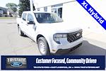 New 2025 Ford Maverick XL SuperCrew Cab for sale #5858 - photo 1