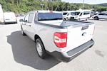 New 2025 Ford Maverick XL SuperCrew Cab for sale #5858 - photo 11