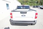 New 2025 Ford Maverick XL SuperCrew Cab for sale #5858 - photo 12