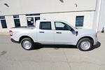 New 2025 Ford Maverick XL SuperCrew Cab for sale #5858 - photo 14
