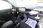 New 2025 Ford Maverick XL SuperCrew Cab for sale #5858 - photo 31