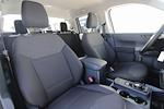 New 2025 Ford Maverick XL SuperCrew Cab for sale #5858 - photo 32