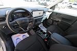 New 2025 Ford Maverick XL SuperCrew Cab for sale #5858 - photo 6