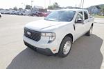New 2025 Ford Maverick XL SuperCrew Cab for sale #5858 - photo 9