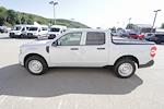 New 2025 Ford Maverick XL SuperCrew Cab for sale #5858 - photo 10