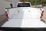 2023 Ford F-150 SuperCrew Cab 4WD Pickup for sale #5859A - photo 12