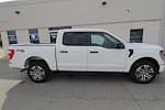 2023 Ford F-150 SuperCrew Cab 4WD Pickup for sale #5859A - photo 13