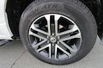 2023 Ford F-150 SuperCrew Cab 4WD Pickup for sale #5859A - photo 14