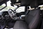 2023 Ford F-150 SuperCrew Cab 4WD Pickup for sale #5859A - photo 15