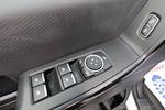 2023 Ford F-150 SuperCrew Cab 4WD Pickup for sale #5859A - photo 16