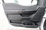 2023 Ford F-150 SuperCrew Cab 4WD Pickup for sale #5859A - photo 17