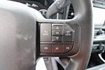 2023 Ford F-150 SuperCrew Cab 4WD Pickup for sale #5859A - photo 19