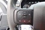 2023 Ford F-150 SuperCrew Cab 4WD Pickup for sale #5859A - photo 20