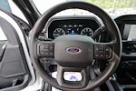 2023 Ford F-150 SuperCrew Cab 4WD Pickup for sale #5859A - photo 21