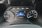 2023 Ford F-150 SuperCrew Cab 4WD Pickup for sale #5859A - photo 22