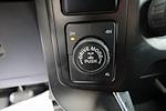 2023 Ford F-150 SuperCrew Cab 4WD Pickup for sale #5859A - photo 24