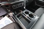 2023 Ford F-150 SuperCrew Cab 4WD Pickup for sale #5859A - photo 25