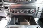 2023 Ford F-150 SuperCrew Cab 4WD Pickup for sale #5859A - photo 26