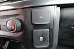 2023 Ford F-150 SuperCrew Cab 4WD Pickup for sale #5859A - photo 27