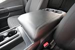 2023 Ford F-150 SuperCrew Cab 4WD Pickup for sale #5859A - photo 29