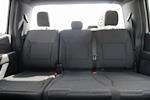 2023 Ford F-150 SuperCrew Cab 4WD Pickup for sale #5859A - photo 30