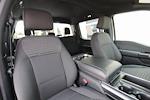 2023 Ford F-150 SuperCrew Cab 4WD Pickup for sale #5859A - photo 32
