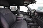 2023 Ford F-150 SuperCrew Cab 4WD Pickup for sale #5859A - photo 34