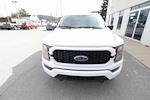 2023 Ford F-150 SuperCrew Cab 4WD Pickup for sale #5859A - photo 7