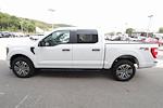2023 Ford F-150 SuperCrew Cab 4WD Pickup for sale #5859A - photo 9